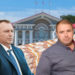 В ПОТЕ ЛИЦА, И ПРОДОЛЖЕНИЕ