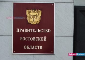 КТО НА ВЫХОД…