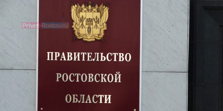 КТО НА ВЫХОД…