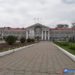 ВСЁ ПРЕДСКАЗУЕМО