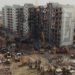 ТЕРАКТУ В ВОЛГОДОНСКЕ 26 ЛЕТ