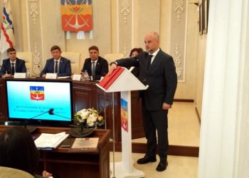 ВОЛГОДОНСК С РУКОВОДСТВОМ