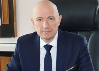 ГЛАВУ ЦИМЛЯНСКА УШЛИ…