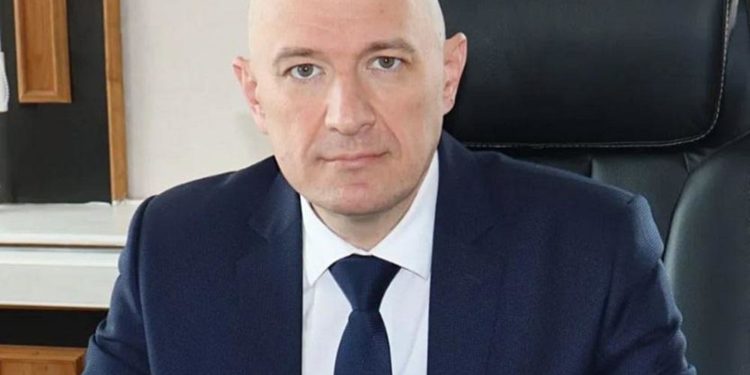ГЛАВУ ЦИМЛЯНСКА УШЛИ…