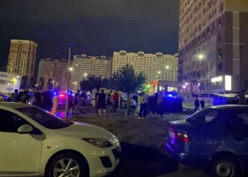 БПЛА с 1 на 2.09.