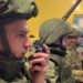 БПЛА с 21 на 22.09.