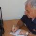 ДЕМОКРАТИЯ ОДНАКО…
