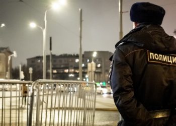 ПРАВОПОРЯДОК И «СУТЬ ВРЕМЕНИ»
