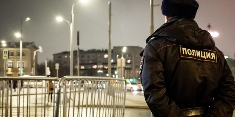 ПРАВОПОРЯДОК И «СУТЬ ВРЕМЕНИ»