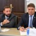 СТАЖИРОВКА ДЛЯ ГЕРОЕВ