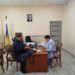 ПРОГРАММА «ГЕРОИ ДОНА» В ЦИМЛЕ