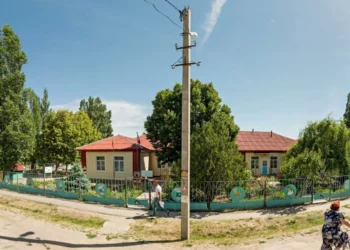ЮБИЛЕЙ САДИКА