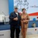 КАДРОВЫЙ ПОТЕНЦИАЛ ДОНА