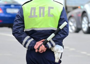БУДЕМ ПОСМОТРЕТЬ…