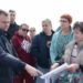 НЕЗАПЛАНИРОВАННАЯ ВСТРЕЧА