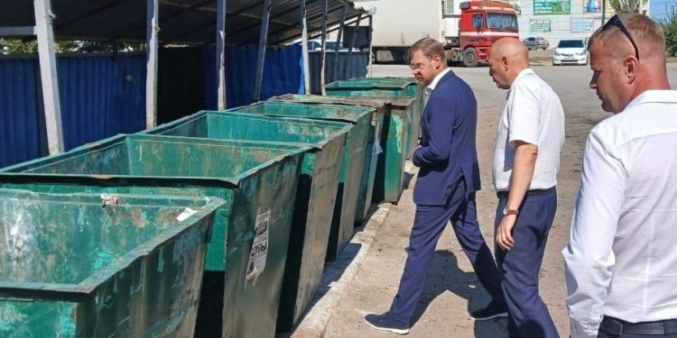 ПРОШЛА ПРОВЕРКА