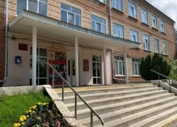 ЛИКВИДИРУЮТ ТЕХНИКУМ?
