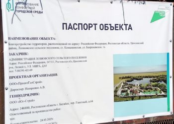 ЖЁСТКИЙ СПРОС, ПОСМОТРИМ РЕЗУЛЬТАТ…