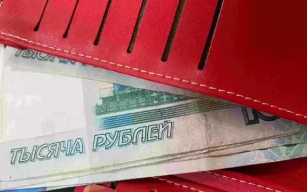 КРЫШЕВАНИЕ