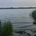 ДОН МЕЛЕЕТ
