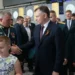 ДАН СТАРТ