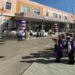ОТКРЫЛАСЬ ШКОЛА В КРАСНОЯРСКОЙ