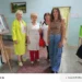  «С душой к родной земле»
