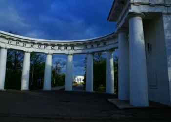 ПОГОДА НА НЕДЕЛЮ