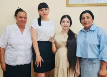 ВНИМАНИЕ СИРОТАМ