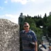 ГОСУДАРСТВО САН-МАРИНО. Я ЗДЕСЬ БЫЛ.
