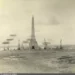 Данил Терзи: «Воспоминания о будущем!!!»