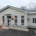 В ЛОЗНОМ ПОСТРОЯТ АМБУЛАТОРИЮ