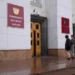 ГУБЕРНАТОР ФОРМИРУЕТ КОМАНДУ