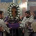 Воздвижение Креста Господня