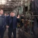 ГУБЕРНАТОР НА ЦСМЗ