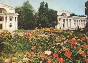 ПОГОДА В ВЫХОДНЫЕ