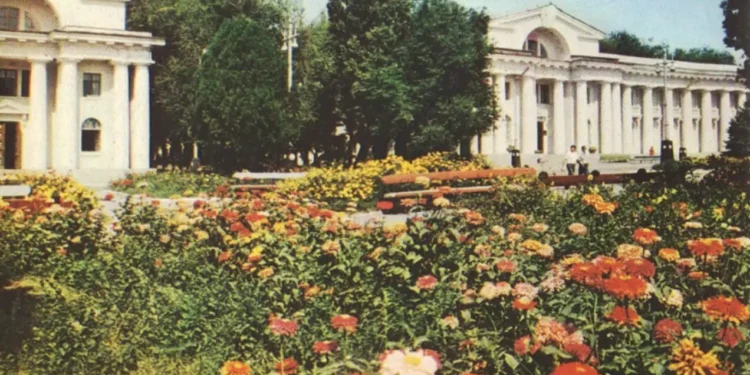 ПОГОДА В ВЫХОДНЫЕ