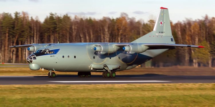 ВОЕННЫЙ СЕРВИС