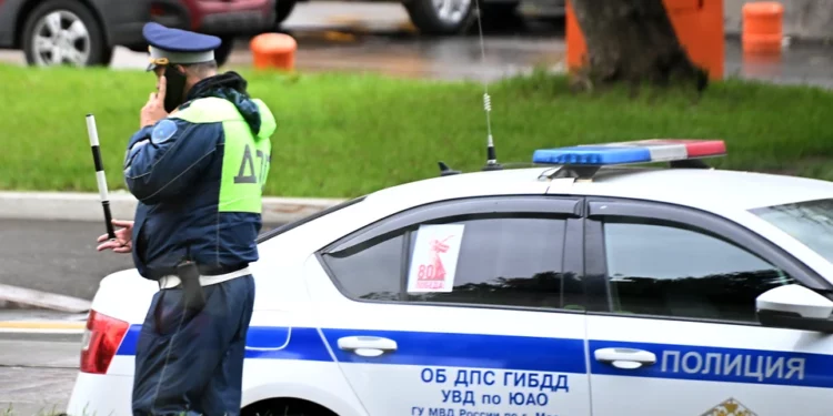 БЕРЕГИ ПРАВА