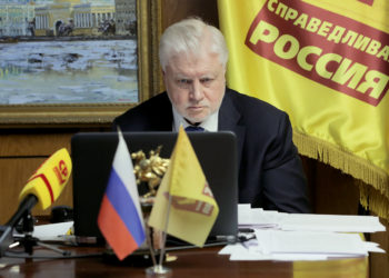 КОРОТКО О МЕДИЦИНЕ