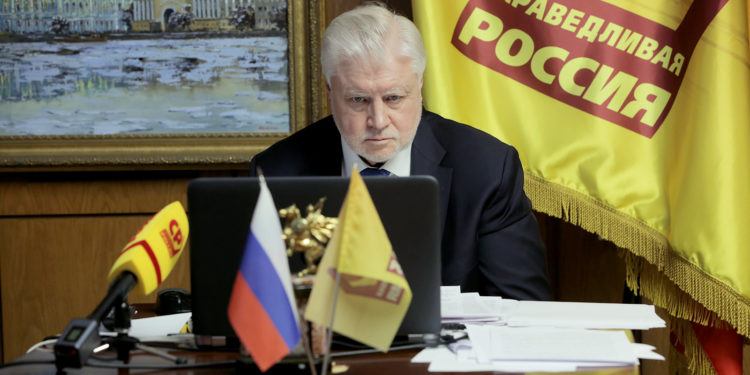 КОРОТКО О МЕДИЦИНЕ