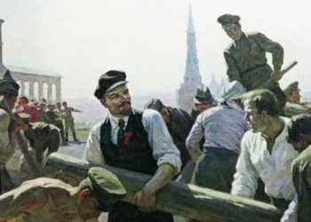 ЗАВТРА ВСЕ НА СУББОТНИК!
