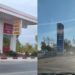 ГСМ. ВЛАСТИ ЗАВЕРЯЮТ…