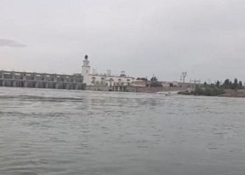 ШТРАФ ОПЛАТИЛИ