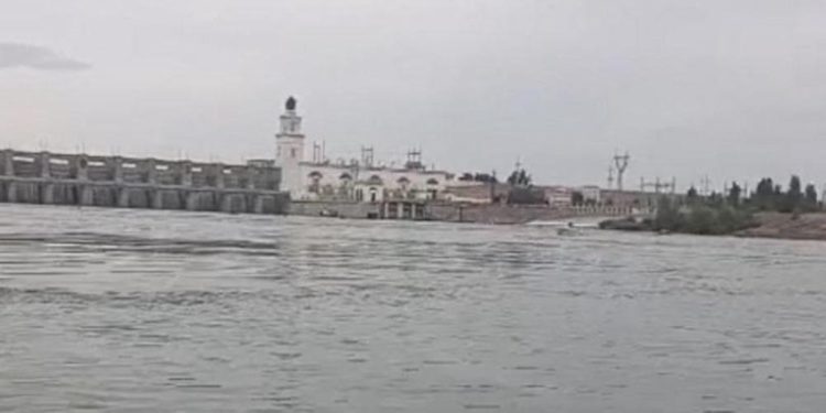 ШТРАФ ОПЛАТИЛИ