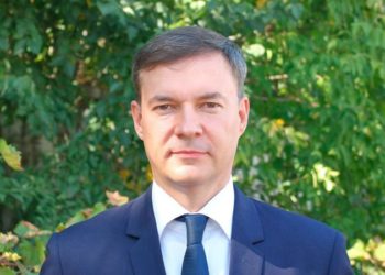 НАЗНАЧИЛИ ДИРЕКТОРА