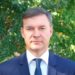 НАЗНАЧИЛИ ДИРЕКТОРА