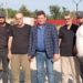 МАСТЕРА С «ЗОЛОТЫМИ» РУКАМИ