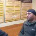 СУД ПРИГОВОРИЛ