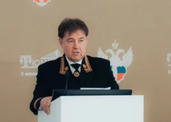 СЛЁГ БЕДОЛАГА